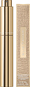 Elie Tahari