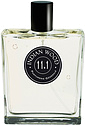 Parfumerie Generale Indian Wood