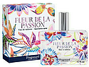 Fragonard Fleur De La Passion
