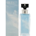 Calvin Klein Eternity Summer 2007 for her