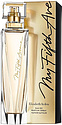 Elizabeth Arden My Fifth Avenue