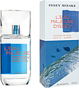 Issey Miyake L'Eau Majeure D'Issey Shade Of Sea