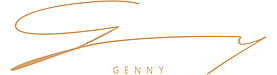 Genny
