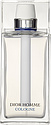 Christian Dior Dior Homme Cologne