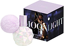 Ariana Grande Moonlight