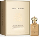Clive Christian №.1 Feminine