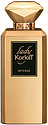 Korloff Paris Lady Intense