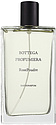 Bottega Profumiera Rose Poudre