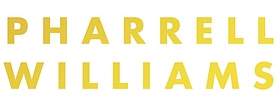Pharrell Williams
