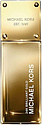 Michael Kors 24K Brilliant Gold