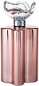 Oscar De La Renta Rose Gold