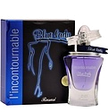 Rasasi L'Incontournable Blue Lady 2
