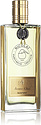 Parfums de Nicolai Incense Oud