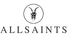 Allsaints