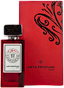 Arte Profumi Samharam