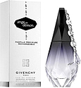 Givenchy Ange ou Demon Diamantissime