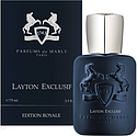 Parfums de Marly Layton Exclusif
