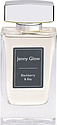 Jenny Glow Blackberry & Bay