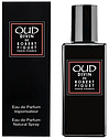 Robert Piguet Oud Divin