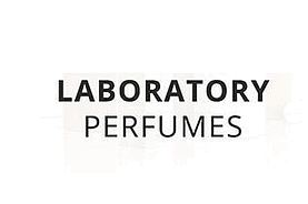 Laboratory Perfumes
