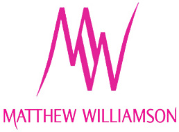 Matthew Williamson