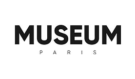 Museum Parfums