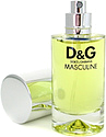 Dolce & Gabbana Masculine