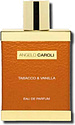Angelo Caroli Tabacco Vanilla