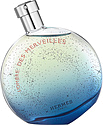 Hermes L`Ombre Des Merveilles