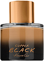 Kenneth Cole Copper Black