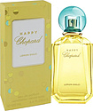 Chopard Happy Chopard Lemon Dulci