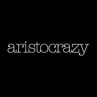 Aristocrazy