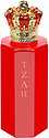 Royal Crown Tzar