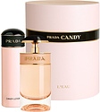 Prada Candy L`Eau