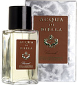 Acqua Di Biella Burch