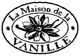 La Maison de la Vanille