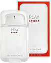 Givenchy Play Sport