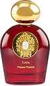 Tiziana Terenzi Tuttle