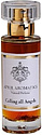 April Aromatics Calling All Angels