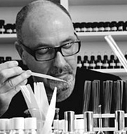 Enzo Galardi