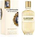 Givenchy Eaudemoiselle