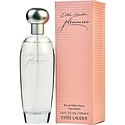 Estee Lauder Pleasures for women