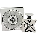 Bond No.9 Saks Fifth Avenue