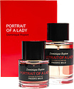 Frederic Malle Portrait of a Lady