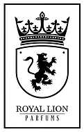 Royal Lion Parfums