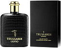 Trussardi Uomo