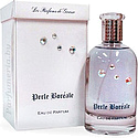 Swarovski Perle Boreale