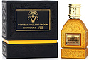 Western Valley Avenue London Signature VIII