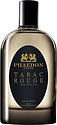 Phaedon Tabac Rouge