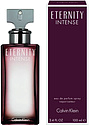Calvin Klein Eternity Intense
